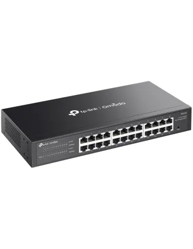 Switch Tp-link Omada ES224G
