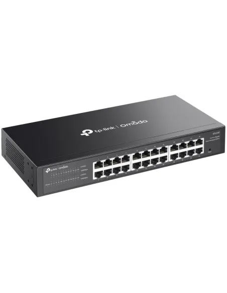 Switch Tp-link Omada ES224G