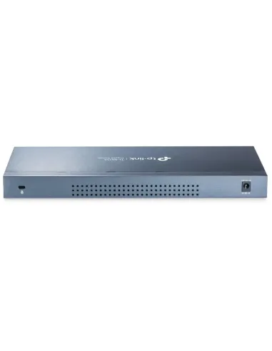 Switch Tp-link TL-SG116