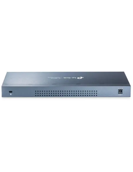 Switch Tp-link TL-SG116