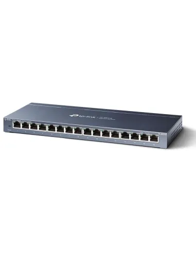 Switch Tp-link TL-SG116