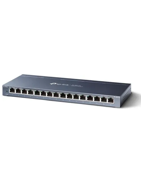 Switch Tp-link TL-SG116