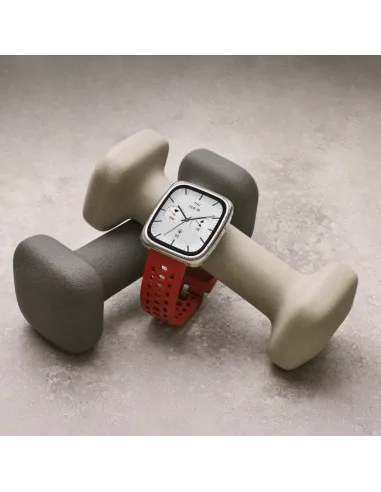 Smartwatch Amazfit Active 2 Square