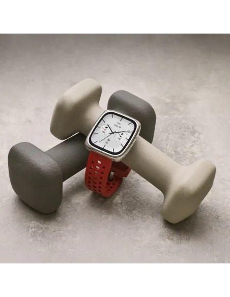 Smartwatch Amazfit Active 2 Square