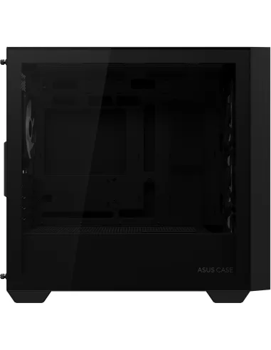 Torre Asus A21 PLUS 90DC00H0-B19010