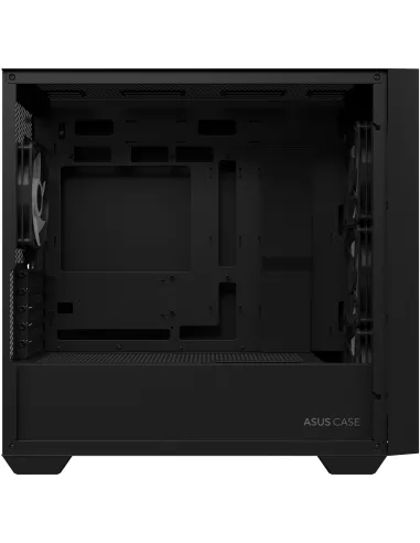 Torre Asus A21 PLUS 90DC00H0-B19010