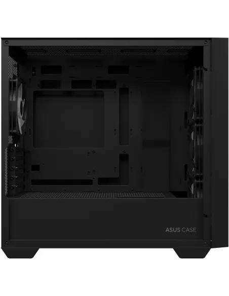 Torre Asus A21 PLUS 90DC00H0-B19010