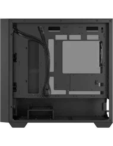 Torre Asus A21 PLUS 90DC00H0-B19010