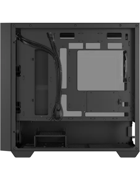 Torre Asus A21 PLUS 90DC00H0-B19010