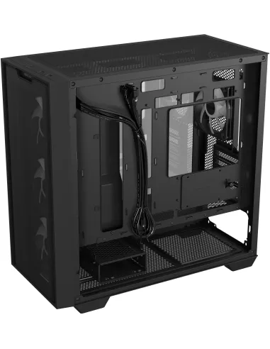 Torre Asus A21 PLUS 90DC00H0-B19010