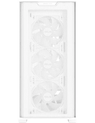 Torre Asus A21 PLUS 90DC00H3-B19010