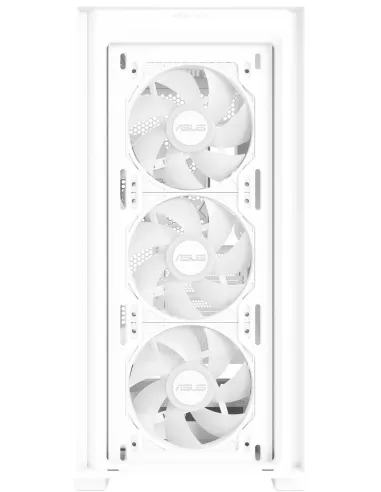 Torre Asus A21 PLUS 90DC00H3-B19010