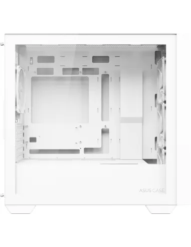 Torre Asus A21 PLUS 90DC00H3-B19010