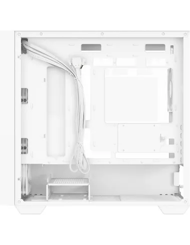 Torre Asus A21 PLUS 90DC00H3-B19010