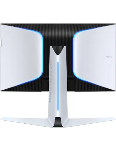 TCL 27R83U 27" MiniLed Fast VA 4K UHD 160Hz