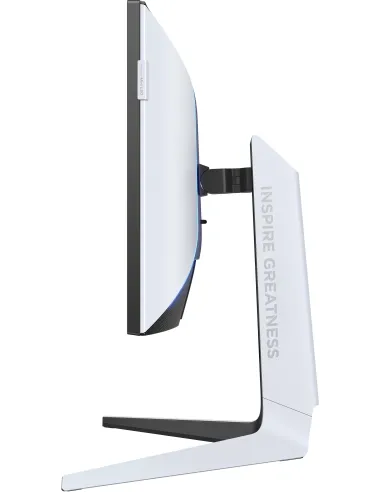 TCL 27R83U 27" MiniLed Fast VA 4K UHD 160Hz