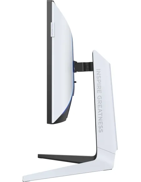 TCL 27R83U 27" MiniLed Fast VA 4K UHD 160Hz