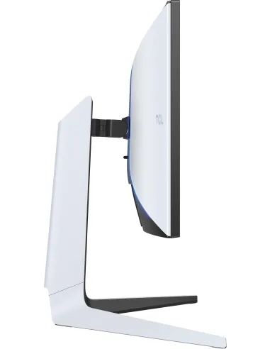 TCL 27R83U 27" MiniLed Fast VA 4K UHD 160Hz