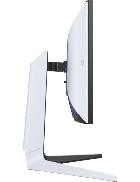 TCL 27R83U 27" MiniLed Fast VA 4K UHD 160Hz