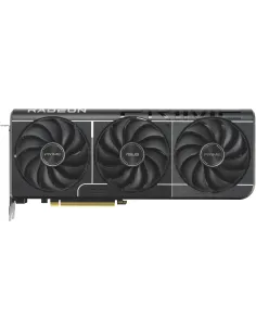 Asus AMD Radeon RX 9060 XT Prime OC 8GB GDDR6