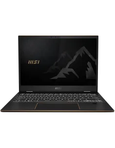 MSI Summit E13 Flip Evo A12MT-030ES Intel Core i7-1280P/32GB/1TB SSD/13.4" Táctil W11 Pro