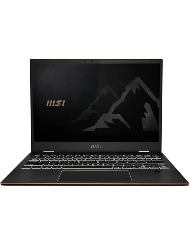 MSI Summit E13 FlipEvo A12MT-030ES Intel Core i7-1280P/32GB/1TB SSD/13.4" Táctil W11 Pro