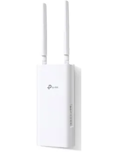 TPLink TL-MR100-OUTDOOR Router 4G WiFi Ext. IP65-NROINA0452