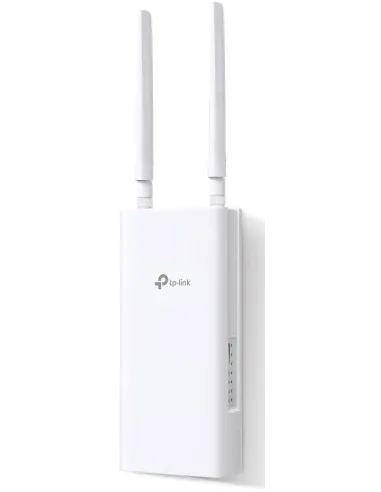 TPLink TL-MR100-OUTDOOR Router 4G WiFi Ext. IP65