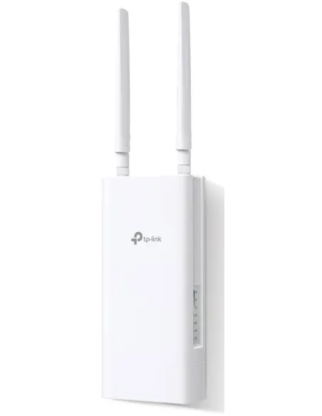 TPLink TL-MR100-OUTDOOR Router 4G WiFi Ext. IP65