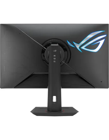 Monitor Asus ROG Strix XG32UCG