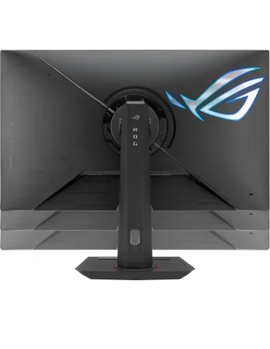Monitor Asus ROG Strix XG32UCG