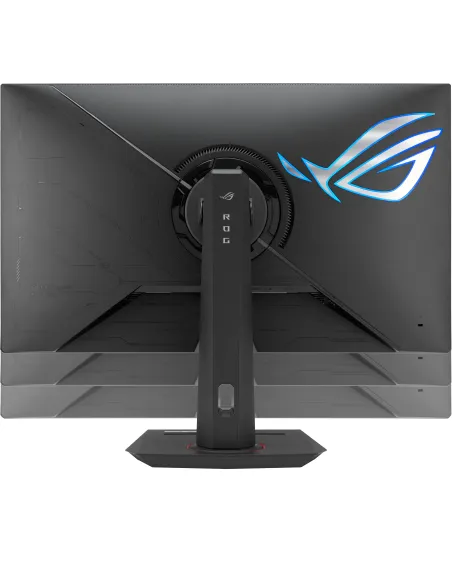 Monitor Asus ROG Strix XG32UCG