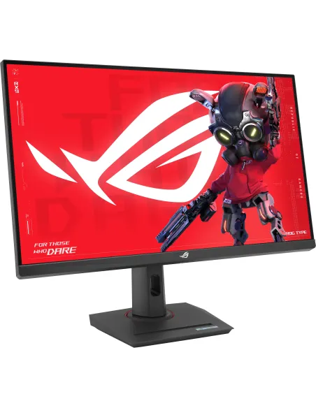Monitor Asus ROG Strix XG32UCG
