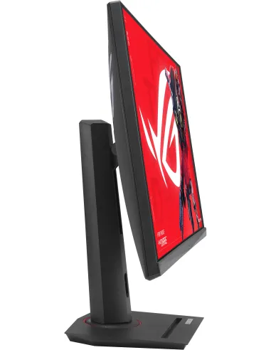 Monitor Asus ROG Strix XG32UCG