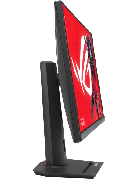 Monitor Asus ROG Strix XG32UCG