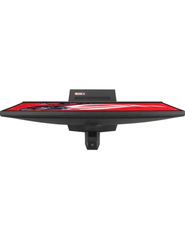 Monitor Asus ROG Strix XG32UCG