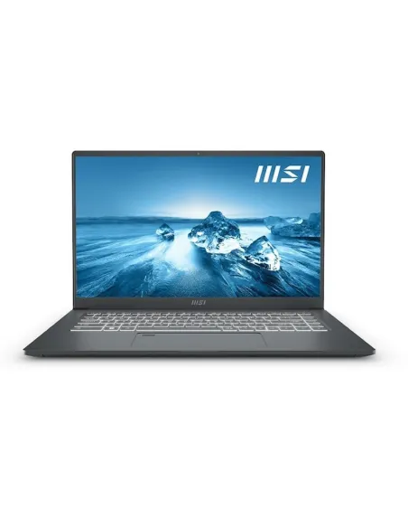 MSI Prestige 14 Evo A12M-223ES Intel Core i7-1280P/16GB/512GB SSD/14" W11 Home