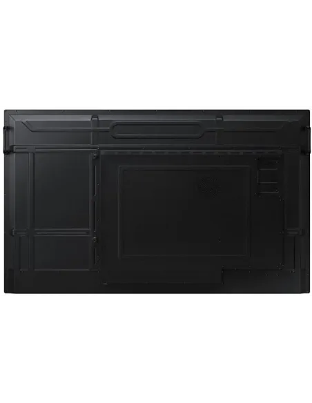 Pizarra Interactiva Samsung LH75WAFWLGCXEN
