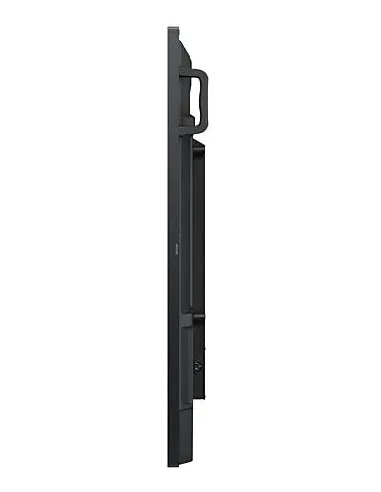 Pizarra Interactiva Samsung LH75WAFWLGCXEN