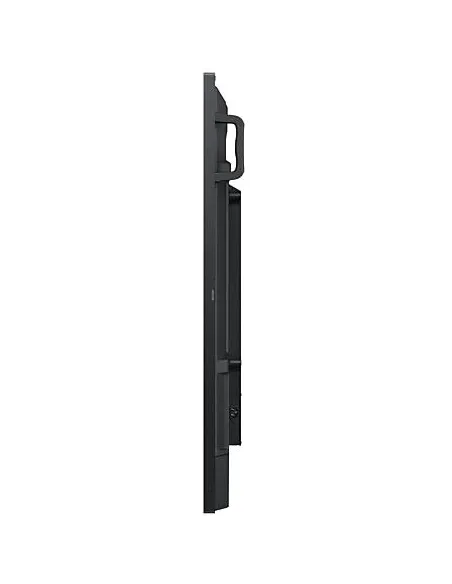 Pizarra Interactiva Samsung LH75WAFWLGCXEN
