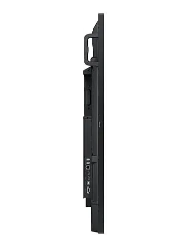 Pizarra Interactiva Samsung LH75WAFWLGCXEN