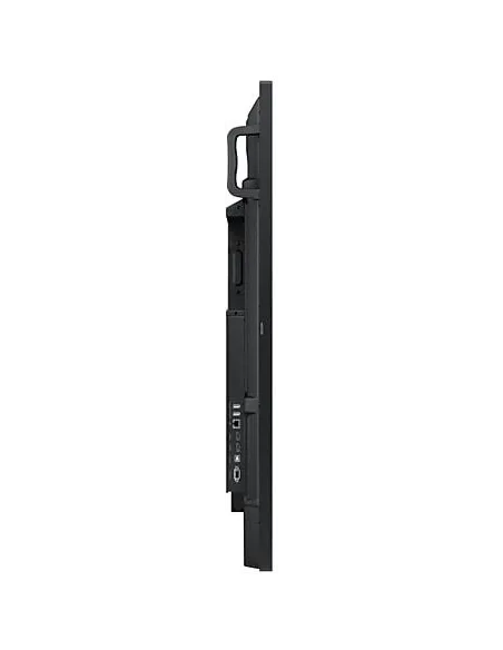 Pizarra Interactiva Samsung LH75WAFWLGCXEN