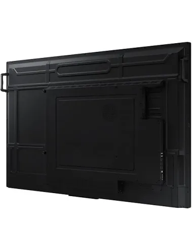 Pizarra Interactiva Samsung LH75WAFWLGCXEN