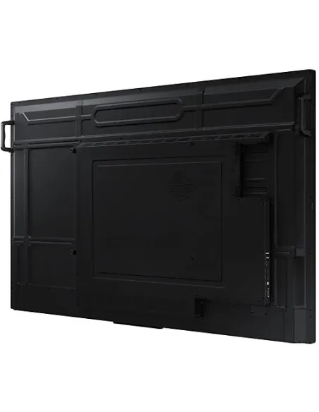 Pizarra Interactiva Samsung LH75WAFWLGCXEN