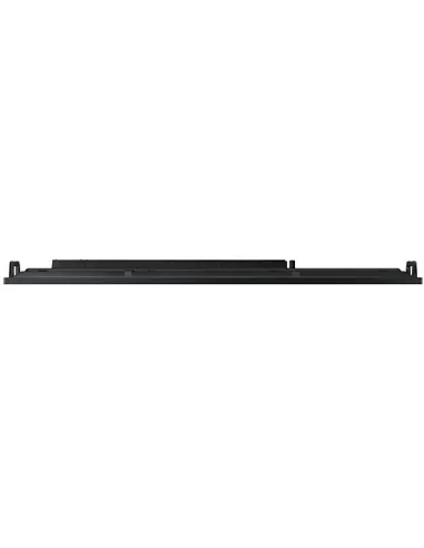 Pizarra Interactiva Samsung LH75WAFWLGCXEN