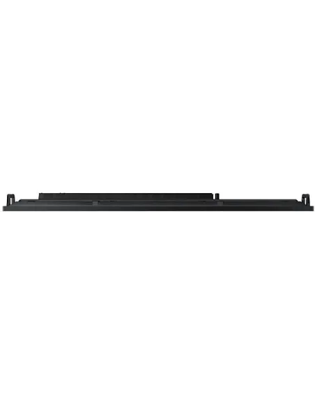 Pizarra Interactiva Samsung LH75WAFWLGCXEN