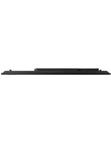 Pizarra Interactiva Samsung LH75WAFWLGCXEN