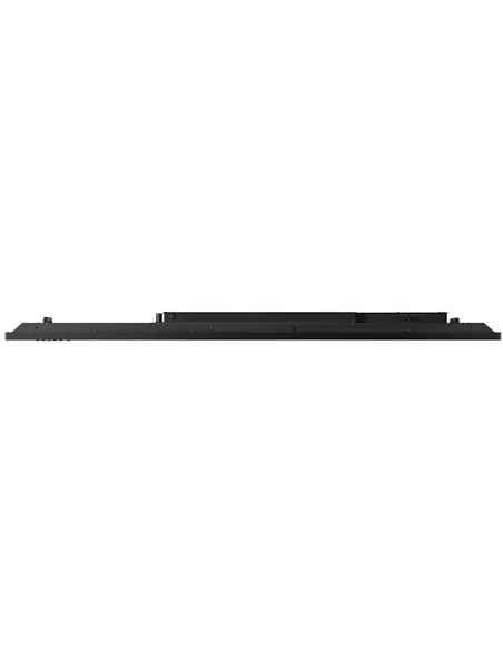 Pizarra Interactiva Samsung LH75WAFWLGCXEN