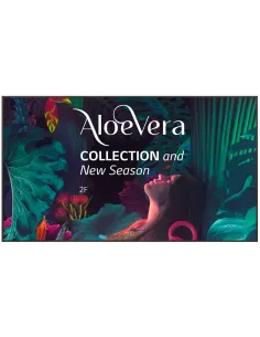 LG 86UH5N-M 86" Pantalla de Señalización Digital LED 4K Ultra HD Negro-1391824