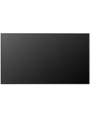 Pantalla de Señalización LG 86UH5N-M